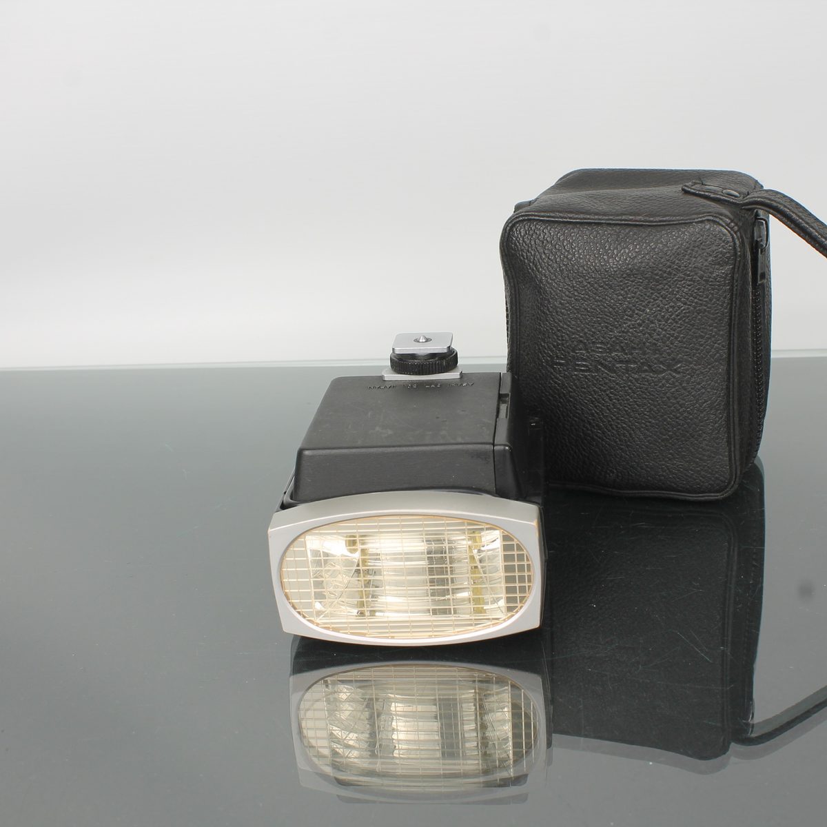 Pentax Super-Lite II
