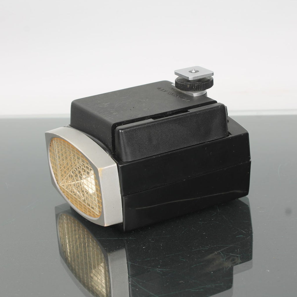 Pentax Super-Lite II
