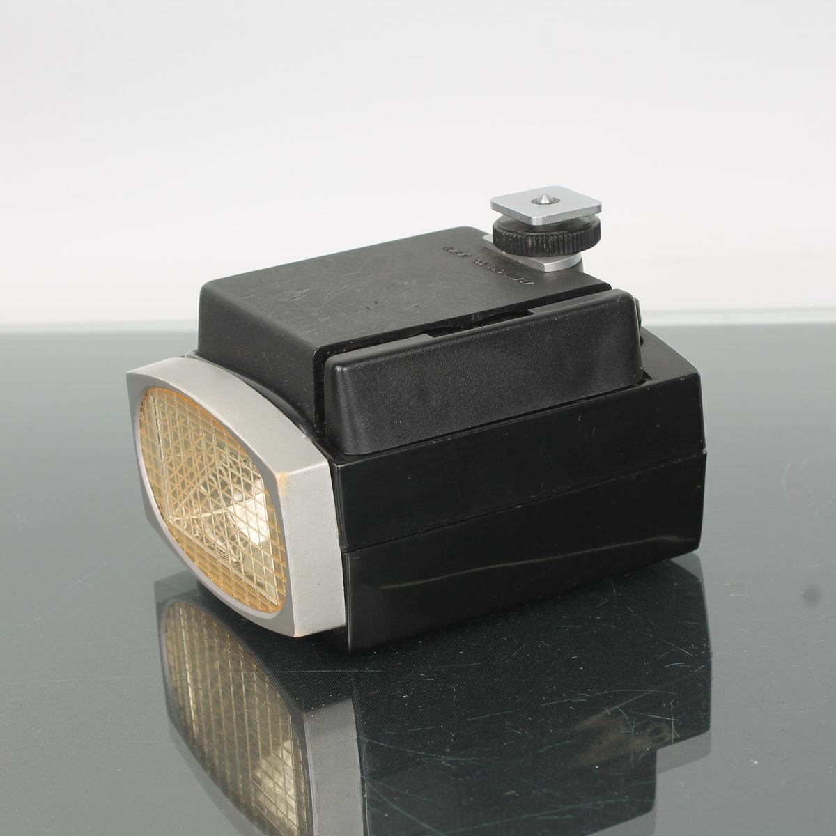 Pentax Super-Lite II