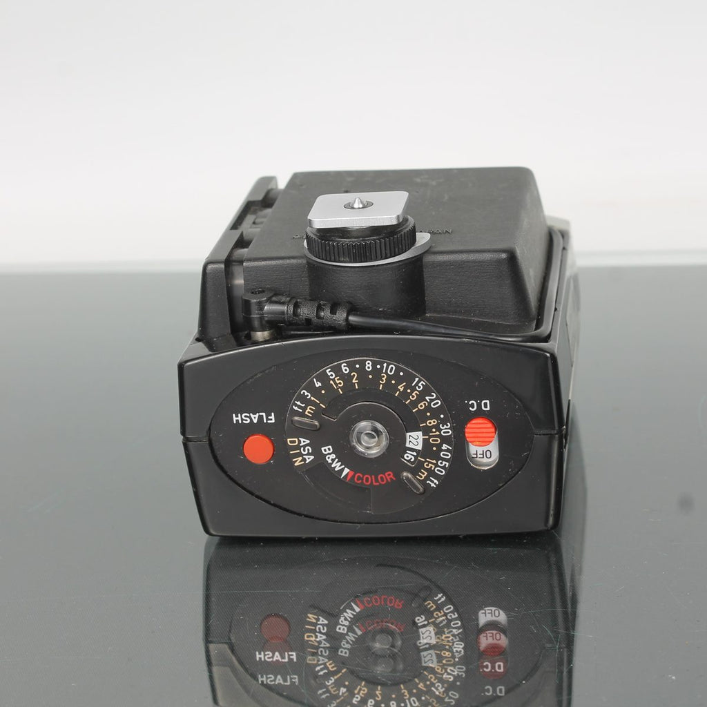 Pentax Super-Lite II