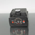 Pentax Super-Lite II