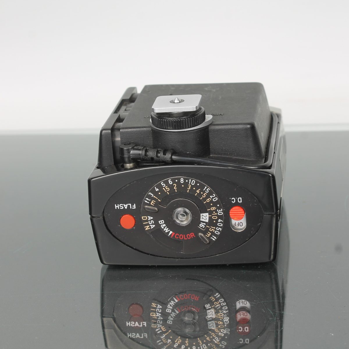 Pentax Super-Lite II