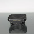 Takumar 1:3.5 28mm Lens Hood