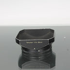 Takumar 1:3.5 28mm Lens Hood