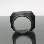 Takumar 1:3.5 28mm Lens Hood