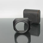 Takumar 1:3.5 28mm Lens Hood