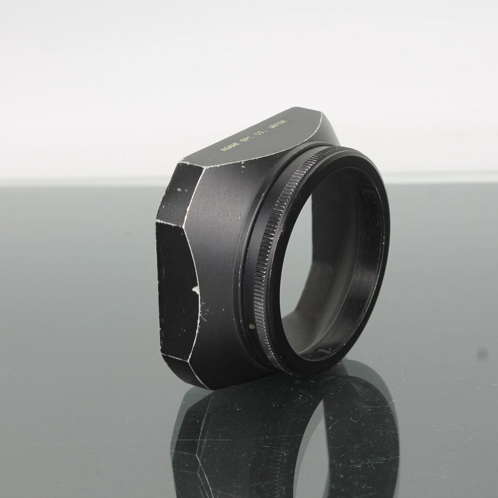 Takumar 1:3.5 28mm Lens Hood