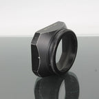 Takumar 1:3.5 28mm Lens Hood