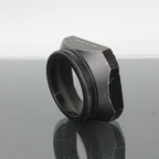 Takumar 1:3.5 28mm Lens Hood