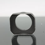 Takumar 1:3.5 28mm Lens Hood