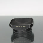 Takumar 1:3.5 28mm Lens Hood
