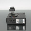 Nikon SB-8E Speedlite