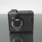 Nikon SB-8E Speedlite