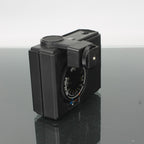 Nikon SB-8E Speedlite