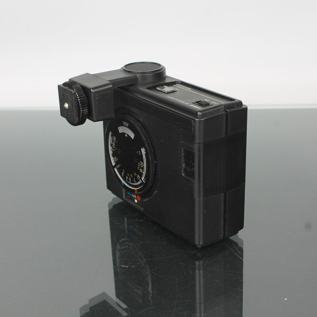 Nikon SB-8E Speedlite