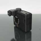 Nikon SB-8E Speedlite
