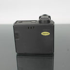 Nikon SB-8E Speedlite