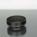 Asahi Pentax 1:1.4 50mm Lens Hood