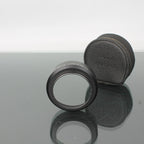 Asahi Pentax 1:1.4 50mm Lens Hood