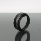 Asahi Pentax 1:1.4 50mm Lens Hood
