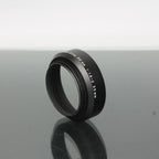 Asahi Pentax 1:1.4 50mm Lens Hood