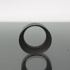 Asahi Pentax 1:1.4 50mm Lens Hood
