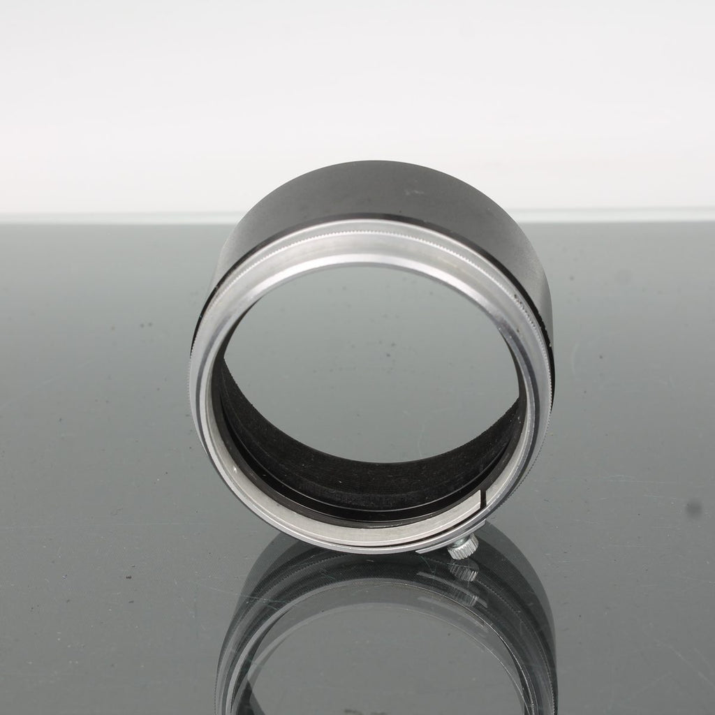 Canon T60 60mm Lens hood