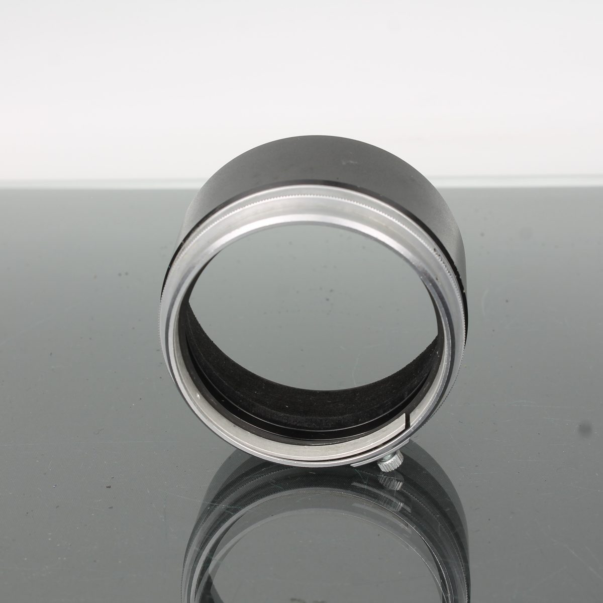 Canon T60 60mm Lens hood