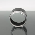 Canon T60 60mm Lens hood