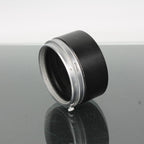 Canon T60 60mm Lens hood