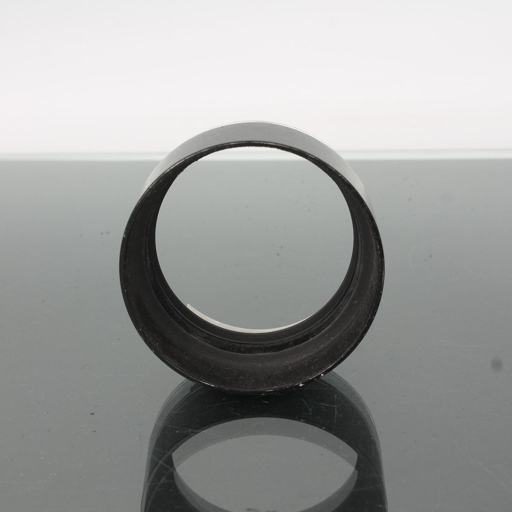 Canon T60 60mm Lens hood