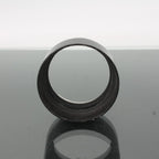Canon T60 60mm Lens hood