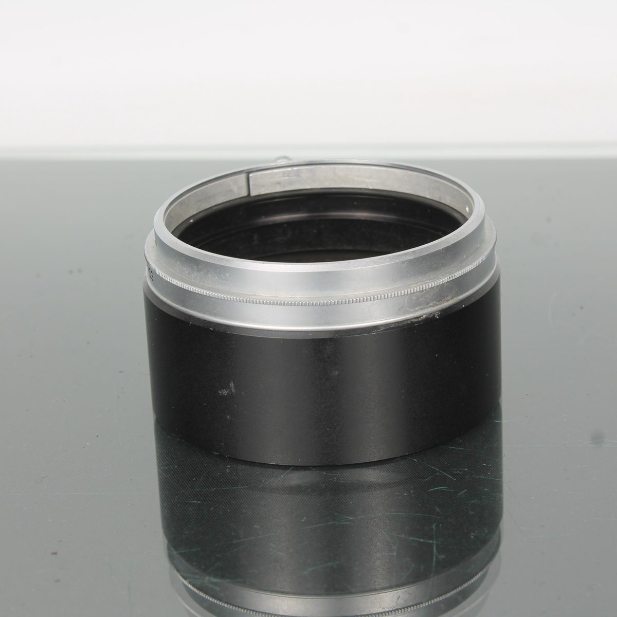 Canon T60 60mm Lens hood