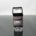 Nikon Speedlight SB-600
