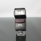 Nikon Speedlight SB-600