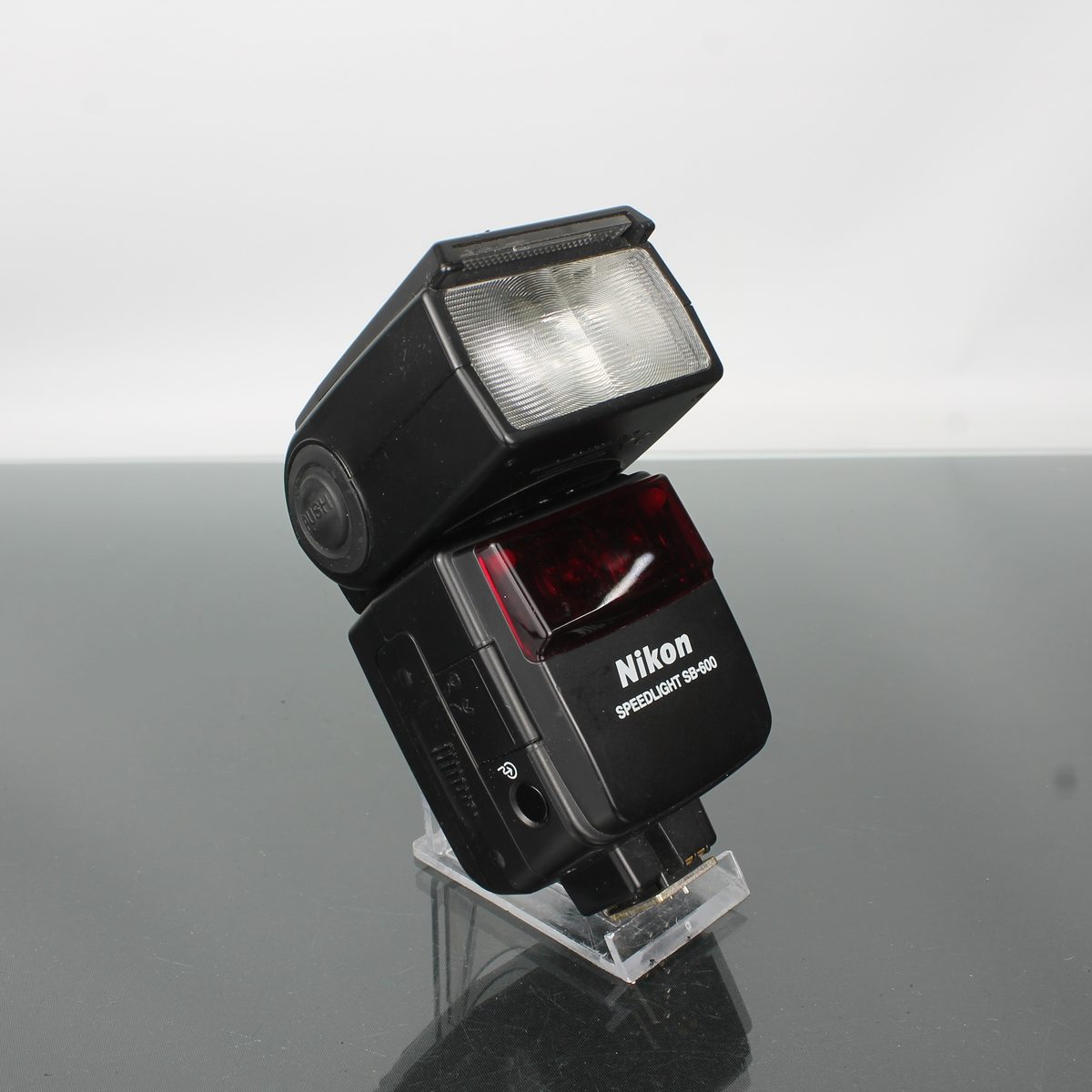 Nikon Speedlight SB-600