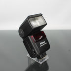 Nikon Speedlight SB-600