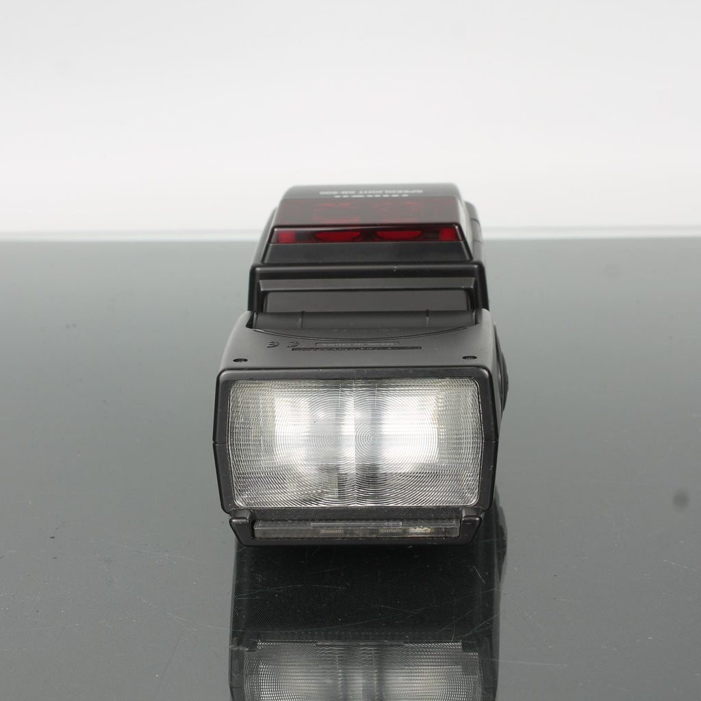 Nikon Speedlight SB-600