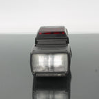 Nikon Speedlight SB-600