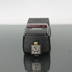 Nikon Speedlight SB-600