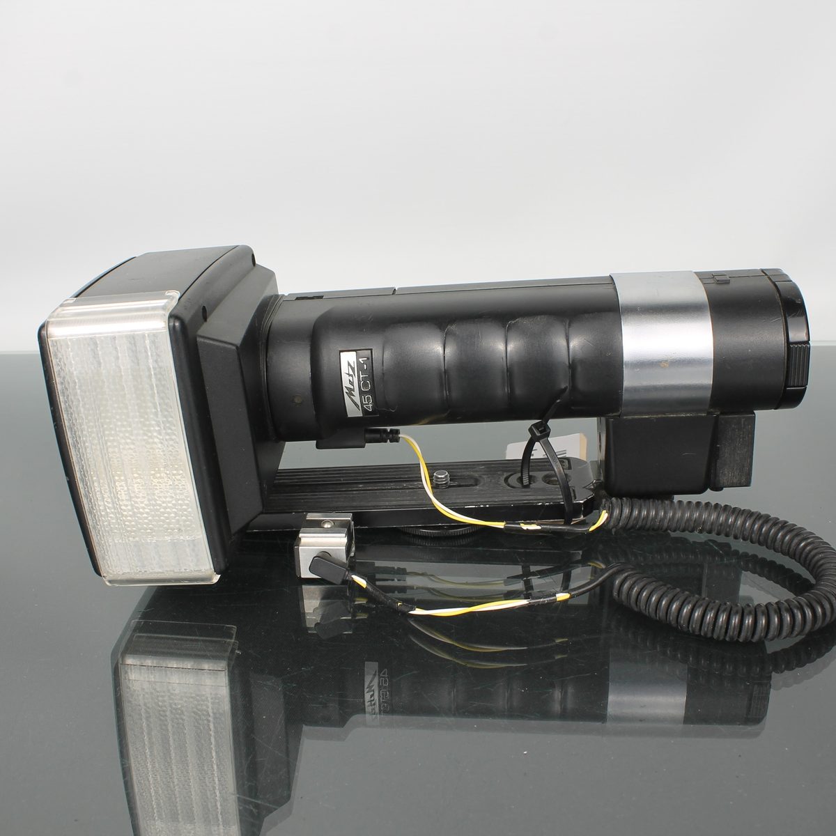 Metz 45 CT-1