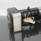 Metz 45 CT-1