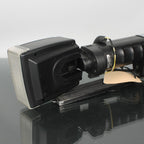 Metz 45 CT-1