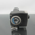 Metz 45 CT-1