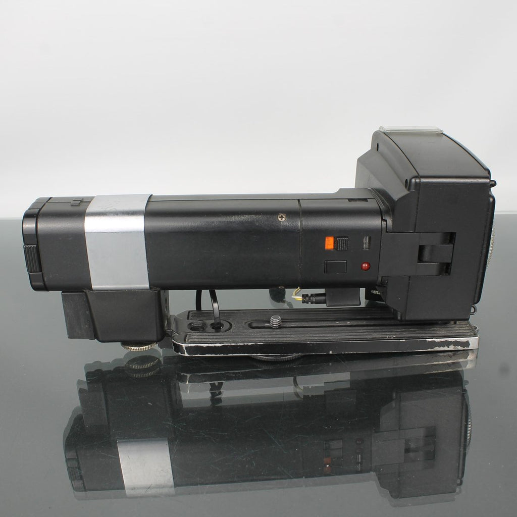 Metz 45 CT-1