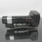 Metz 45 CT-1