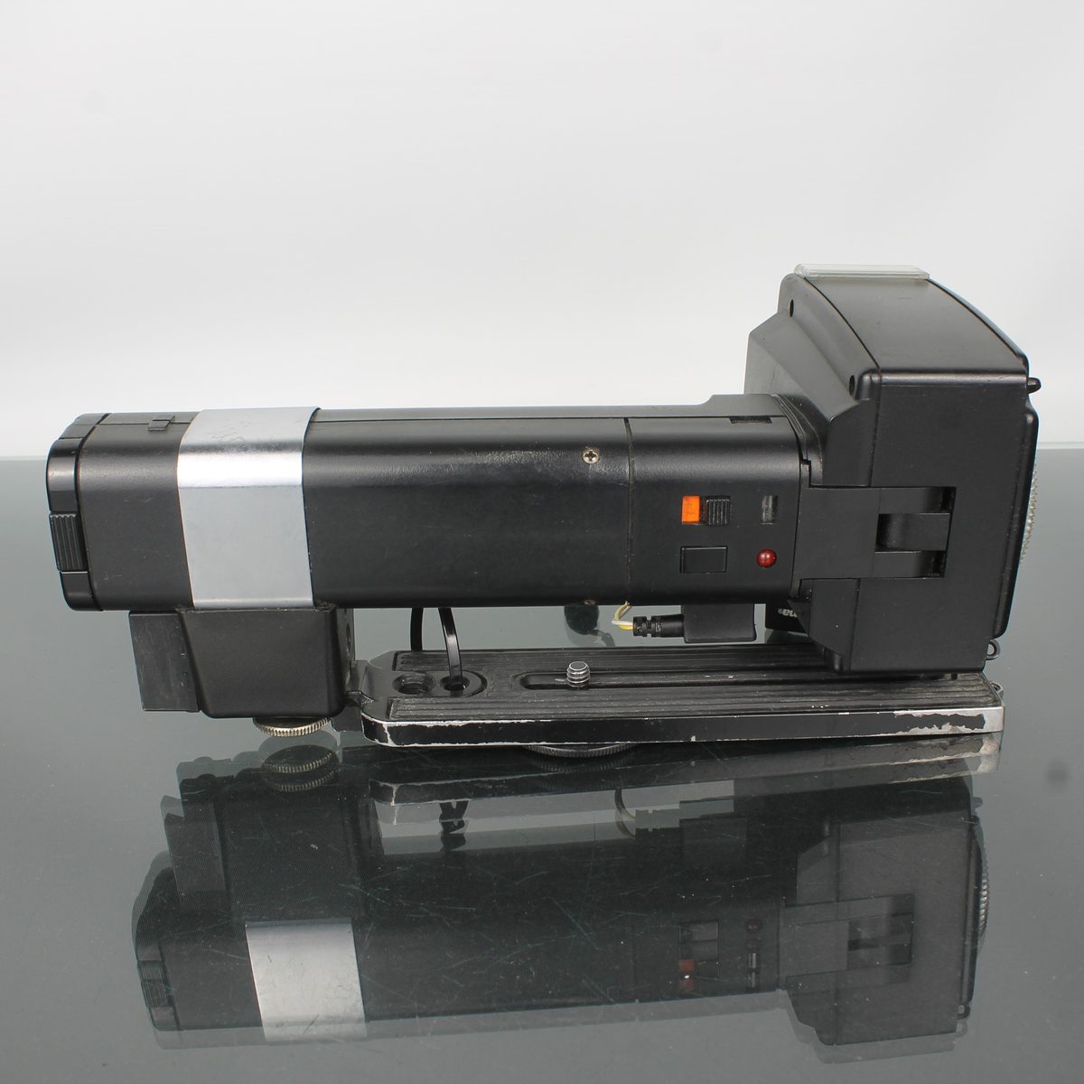 Metz 45 CT-1