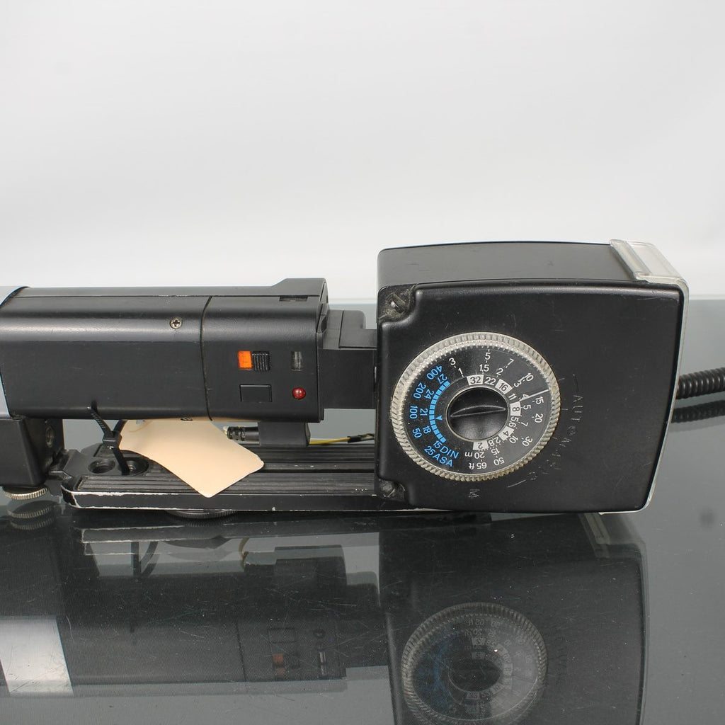 Metz 45 CT-1