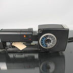 Metz 45 CT-1
