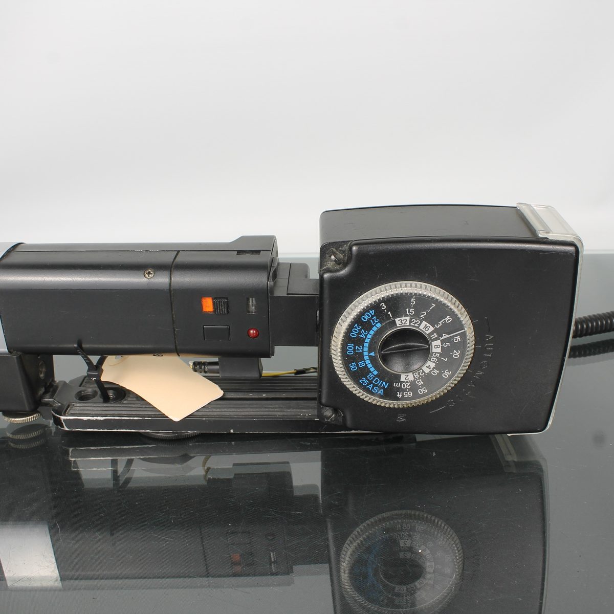 Metz 45 CT-1